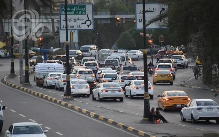 ارتفاع-الغرامات-المرورية-المرور-توضح-الأسباب-وآلية-التدقيق-وتدعو-لتفعيل.webp.webp