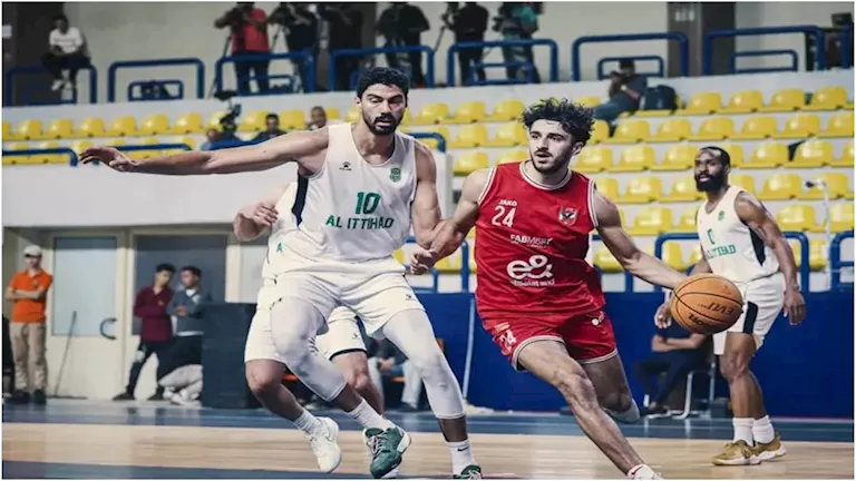 الأهلي-بطلاً-لدوري-مرتبط-السلة-بعد-انسحاب-الاتحاد.webp.webp