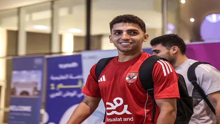 الأهلي-يغادر-مطار-دبي-للعودة-إلى-القاهرة-بعد-الفوز-بالسوبر.webp.webp