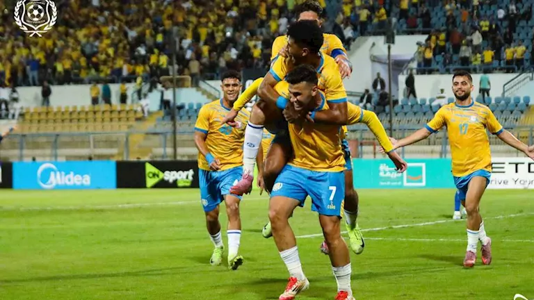 الإسماعيلي-يفوز-على-الكهرباء-في-ديربي-الإسماعيلية-بالدوري-المصري.webp.webp