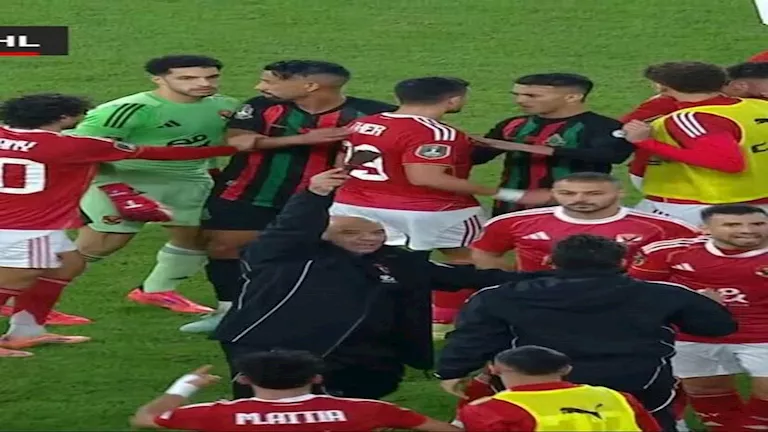 الجيش-الملكي-يكشف-سبب-أحداث-شغب-مباراة-الأهلي-في-دوري.webp.webp