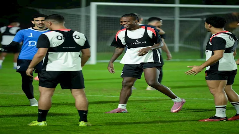 الزمالك-يختتم-استعداداته-لنهائي-السوبر-المصري-أمام-الأهلي.webp.webp