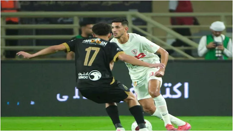 الزمالك-يعلن-تفاصيل-إصابة-ثنائي-الفريق-أمام-بيراميدز-في-كأس.webp.webp