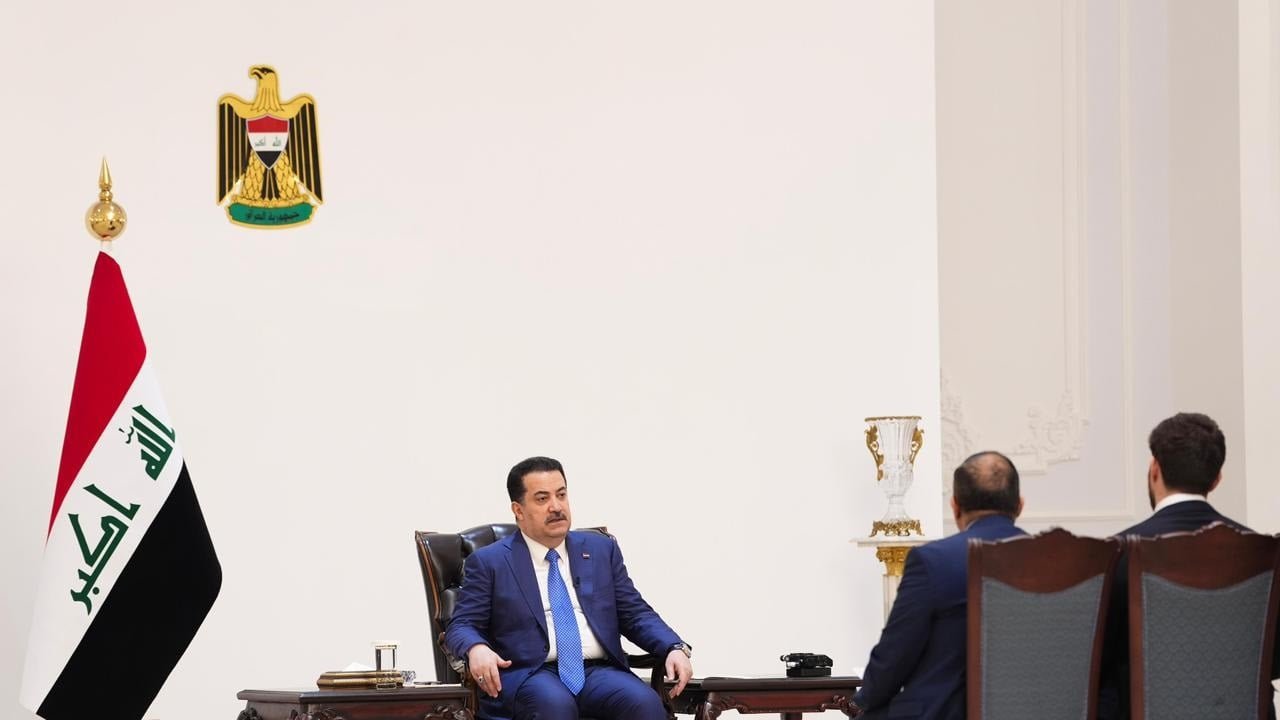 السوداني-أسعى-لولاية-ثانية-رئيسا-لوزراء-العراق.jpeg