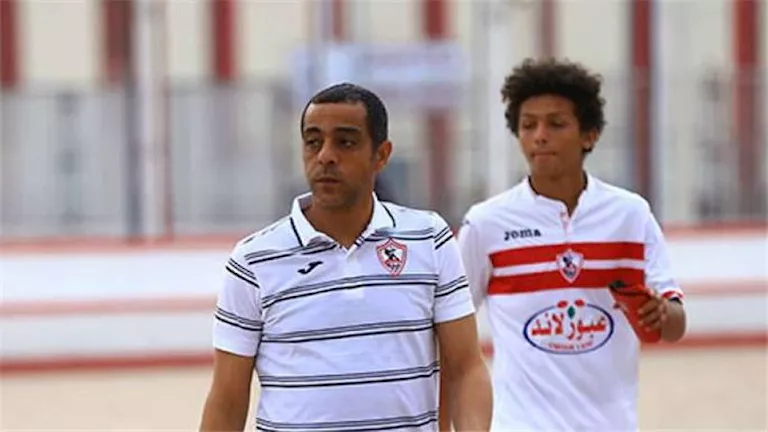 العمل-مستمر-داخل-الزمالك-رغم-إعلان-الحداد-على-محمد-صبري.webp.webp
