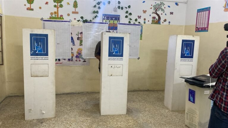انتخابات-2025-نسب-المشاركة-تكشف-فجوات-كبرى-جنوباً-وشمالاً-وغرباً.jpeg