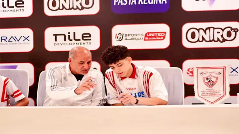 بالفيديو-نجل-محمد-صبري-يخوض-أول-مران-له-مع-الزمالك.webp.webp