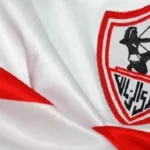 بث-مباشر-مباراة-الزمالك-وزيسكو-يونايتد-بالكونفدرالية.webp.webp