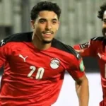 بسبب-صلاح-ومرموش-قلق-داخل-منتخب-مصر-قبل-انطلاق-أمم.webp.webp
