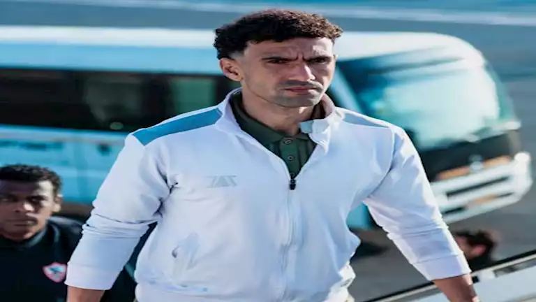 بعثة-الزمالك-تتحرك-من-الإمارات-للقاهرة-بعد-خسارة-السوبر.webp.webp