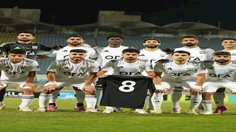 بعد-خسارة-الاتحاد-السكندري-وفوز-زد-جدول-ترتيب-الدوري-المصري.webp.webp