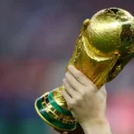 بينهم-7-منتخبات-عربية-المتأهلون-إلى-كأس-العالم-2026.webp.webp