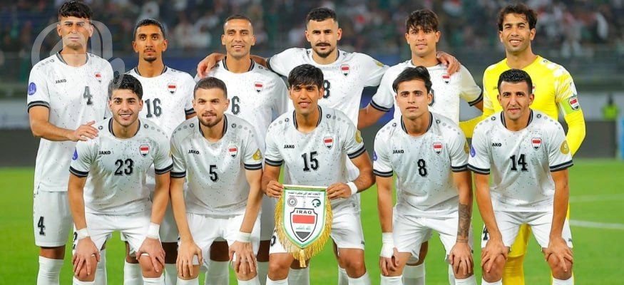 تشكيلة-العراق-أمام-الإمارات-على-المحك-بعد-تفاقم-إصابات-الفريق.jpeg