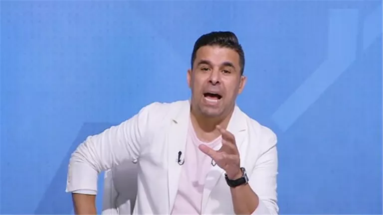 تعليق-مثير-للجدل-من-خالد-الغندور-بسبب-أحمد-الشناوي.webp.webp