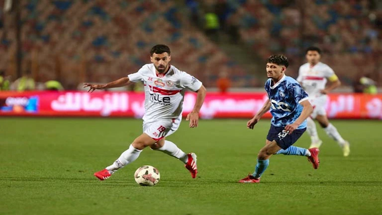تغيرات-على-قائمة-الزمالك-منذ-لقاء-بيراميدز-في-نصف-نهائي.webp.webp