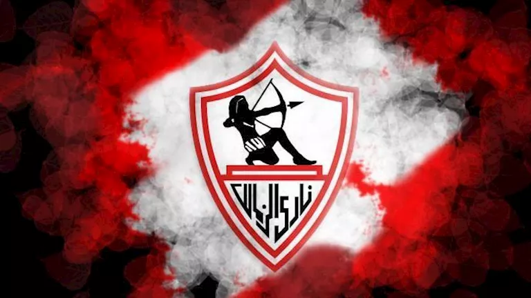 تواجد-بانزا-الزمالك-يعلن-قائمته-لمواجهة-زيسكو-في-افتتاح-دور.webp.webp
