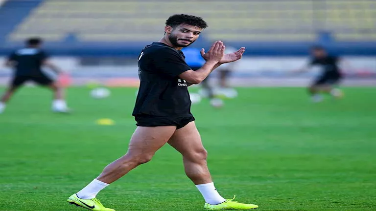 جماهير-الزمالك-تدعم-نبيل-دونجا-في-نهائي-السوبر.webp.webp