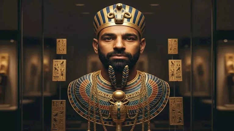 حول-صورة-نجمك-المفضل-إلى-فرعون-احتفالًا-بافتتاح-المتحف-المصري.webp.webp