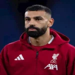 رقم-تاريخي-ينتظر-محمد-صلاح-أمام-نوتنجهام-بالدوري-الإنجليزي.webp.webp