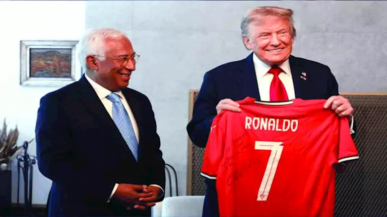 رونالدو-يزور-ترامب-في-البيت-الأبيض-الليلة-ما-القصة؟.webp.webp