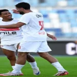 سامي-الشيشيني-لمصراوي-غياب-خوان-بيزيرا-لن-يؤثر-على-الزمالك.webp.webp