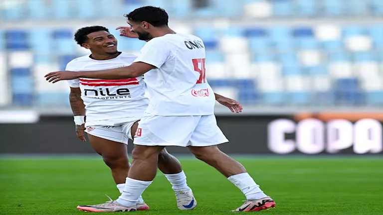 سامي-الشيشيني-لمصراوي-غياب-خوان-بيزيرا-لن-يؤثر-على-الزمالك.webp.webp