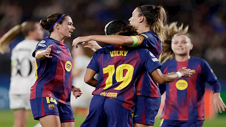 صاحب-الثلاث-بطولات-سيدات-برشلونة-يتصدرن-دوري-أبطال-أوروبا.webp.webp