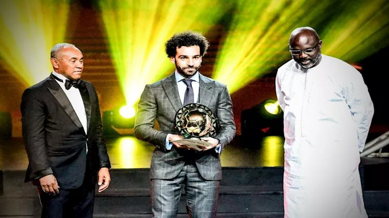 صلاح-يرتقب-الثالثة-اللاعبون-المتوجون-بجائزة-أفضل-لاعب-في-أفريقيا.webp.webp