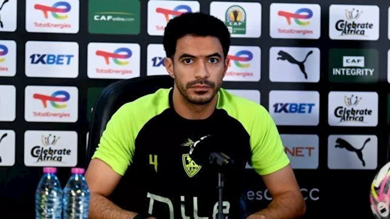 عمر-جابر-عندما-يتواجد-الزمالك-في-أي-بطولة-يكون-المرشح.webp.webp