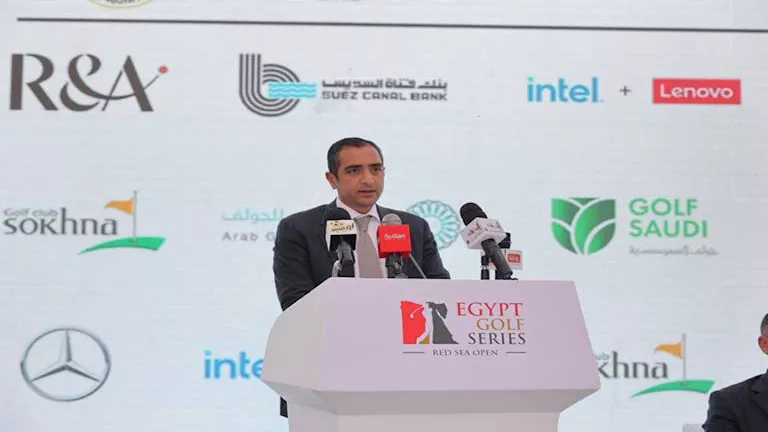 عودة-قوية-للجولف-في-2026-مصر-تستعد-لاستضافة-4-بطولات.webp.webp