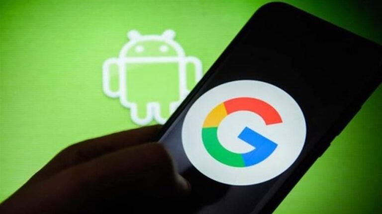 غوغل-تطلق-برنامجاً-إلزامياً-للتحقق-يخص-أندرويد.jpg