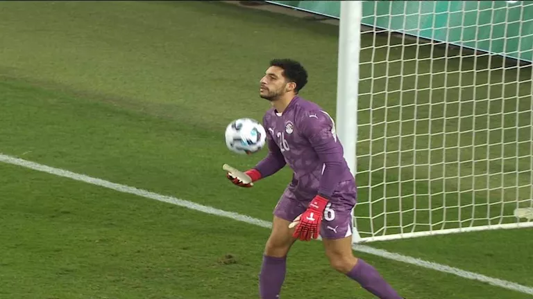 فيديو-ل-ملخص-ركلات-الترجيح-بين-منتخب-مصر-وكاب-فيردي.webp.webp