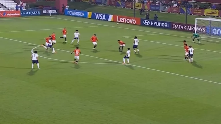 فيديو-هدف-منتخب-إنجلترا-للشباب-في-مرمي-مصر-بكأس-العالم.webp.webp
