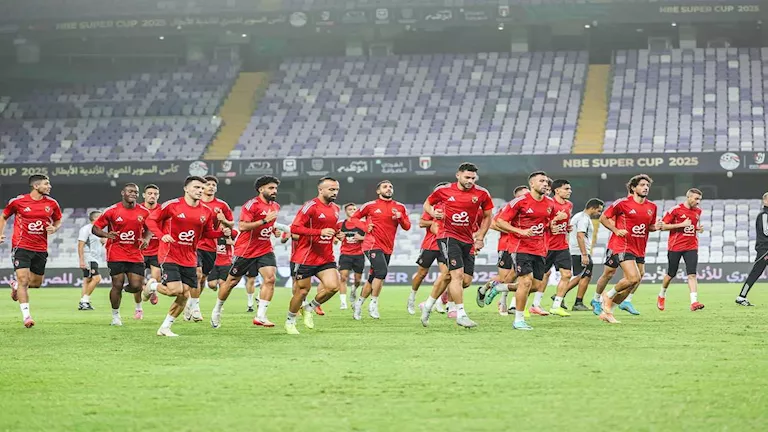 كواليس-مران-الأهلي-الختامي-استعدادا-لمواجهة-سيراميكا-كليوباترا.webp.webp
