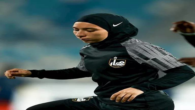 لاعبة-منتخب-مصر-السابقة-تختار-أفضل-10-لاعبات-في-الدوري.webp.webp
