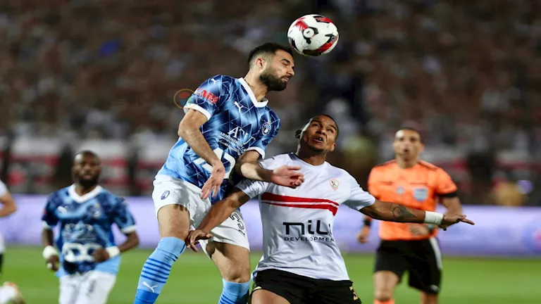 مباراة-الزمالك-وبيراميدز-في-كأس-السوبر-المصري.webp.webp