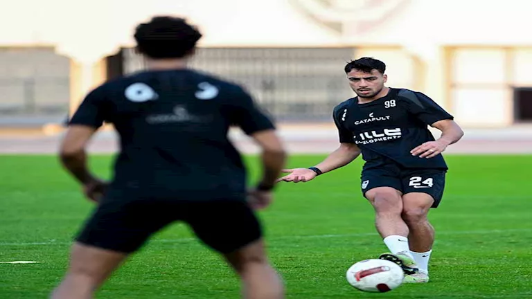 محمد-إسماعيل-جماهير-الزمالك-دائما-في-الموعدوهدفنا-اللقب.webp.webp