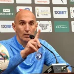 مدرب-بيراميدز-يتحدث-عن-مواجهة-باور-ديناموز-في-دوري-أبطال.webp.webp