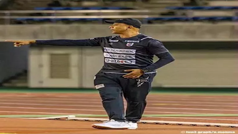 مدرب-مصري-يتولى-القيادة-الفنية-لفريق-بالدوري-الياباني.webp.webp
