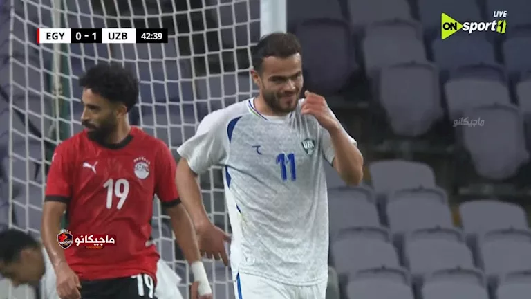 ملخص-شوط-مصر-وأوزبكستان-الأول.webp.webp