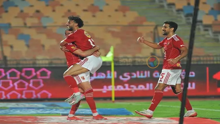 مواعيد-مباريات-الأهلي-في-مجموعات-دوري-أبطال-أفريقيا.webp.webp