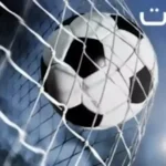 مواعيد-مباريات-اليوم-الاثنين-والقنوات-الناقلة.webp.webp