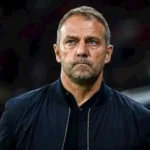 موعد-مباراة-برشلونة-وأتلتيك-بلباو-في-الدوري-الإسباني-والقناة-الناقلة.webp.webp