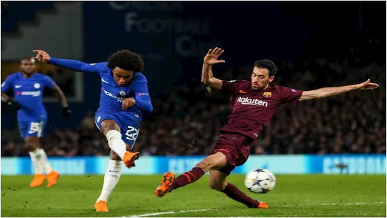 موعد-مباراة-برشلونة-وتشيلسي-في-دوري-الأبطال-والقناة-الناقلة.webp.webp