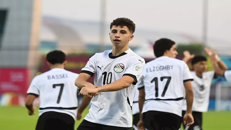 موعد-مباراة-مصر-وسويسرا-في-كأس-العالم-للناشئين-والقناة-الناقلة.webp.webp
