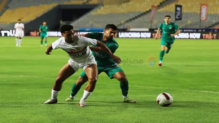 موعد-مباراتي-الزمالك-مع-المصري-البورسعيدي-في-كأس-الكونفدرالية.webp.webp