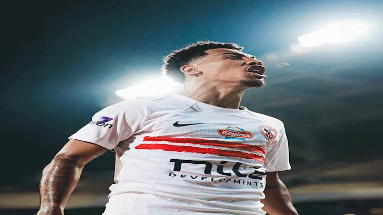 موقف-بيزيرا-وبنتايك-مدرب-الزمالك-يطلب-تقريرا-مفصلا-عن-الثلاثي.webp.webp