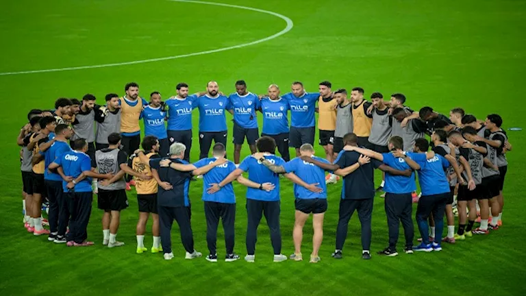 موقف-غير-معتاد-للاعب-الزمالك-أمام-بيراميدز.webp.webp