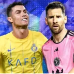 ميسي-يحطم-الرقم-القياسي-لكريستيانو-رونالدو-على-إنستجرام.webp.webp