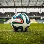 نتائج-مباريات-أمس-الأحد-مصراوى.webp.webp